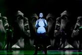 Ghost-the-musical_s165x110