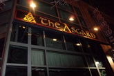 The Asgard - Irish Pub | Restaurant in Boston.