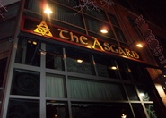 The Asgard - Irish Pub | Restaurant in Boston.