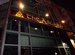 The Asgard - Irish Pub | Restaurant in Boston.