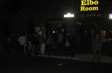 Elbo-room-san-francisco_s159