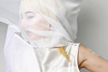 Zola Jesus
