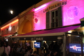 Les-3-diables_s165x110