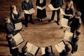 Boston-early-music-festival_s165x110