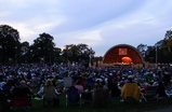 Boston-esplanade_s159