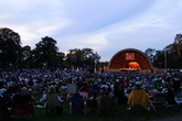 Boston-esplanade_s165x110