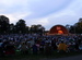 Boston Esplanade - Live Music Venue | Outdoor Activity | Park in Boston.