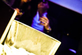 Social-club_s165x110