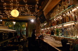 Pitin-bar_s159