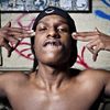 A$AP Rocky
