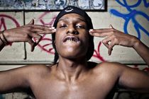 Asap-rocky_s210x140