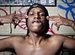 ASAP Rocky