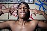 A$AP Rocky