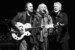 Crosby, Stills and Nash