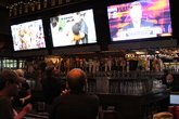 Dillons-irish-pub_s165x110