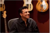 Johnny Mathis