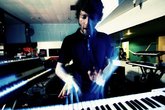 General-elektriks_s165x110