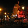 Pigalle - 9eme, Paris.