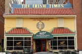 Kellys-irish-times_s165x110