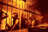Foreplay* - Club Night | Party in Berlin