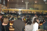 Del-diego_s165x110