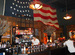 The Lobby Bar at Ace Hotel - Hotel Bar | Lounge in New York.