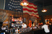 The Lobby Bar at Ace Hotel - Hotel Bar | Lounge in New York.