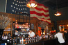 The Lobby Bar at Ace Hotel