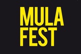 MULAFEST - Arts Festival | Conference / Convention | Action Sports | Dance Festival | Concert in Madrid.