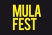 MULAFEST - Arts Festival | Conference / Convention | Action Sports | Dance Festival | Concert in Madrid.