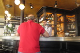 Cafe-charlot_s165x110