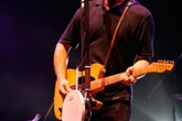 Paul-weller_s165x110