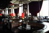 Drais-hollywood_s165x110