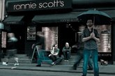 Neil Cowley Trio