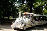 Villa-borghese_s165x110