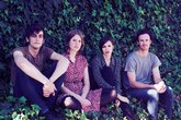The-jezabels_s165x110