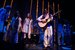 Brother Joscephus and the Love Revival Revolution