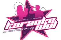 Karaoke Idol - Concert | Party in New York.