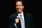 Jerry-seinfeld_s165x110