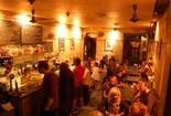 Freud - Bar | Café in London.