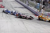 Grand-prix-of-long-beach_s165x110