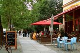 Prenzlauer-berg_s165x110