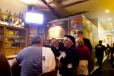 Library-alehouse_s165x110