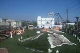Palihouse_s165x110