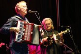 Bruce-hornsby_s165x110