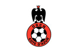 Ogc-nice-soccer_s155