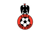 Ogc-nice-soccer_s165x110