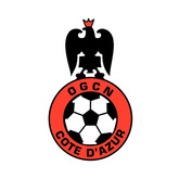 OGC Nice