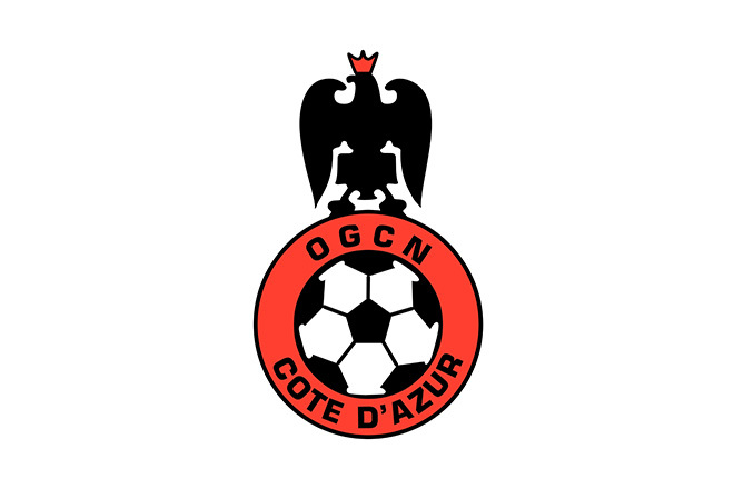 Photo of OGC Nice vs. AJ Auxerre