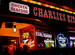 Charlie’s Kitchen - Beer Garden | Dive Bar | Live Music Venue | Restaurant in Boston.